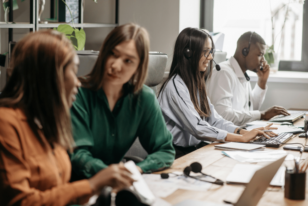 Why More Startups Are Choosing Online LLC Formation Services