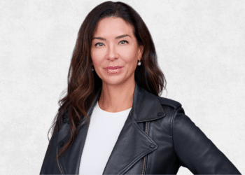 Why Personalization is the Future of AI in Business