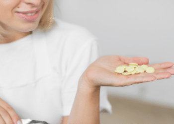 Why White Chocolate Deserves a Place in Your Gourmet Dessert Recipes