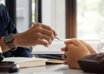 Why the Existence of a Will Lawyer is Crucial for Your Estate Planning