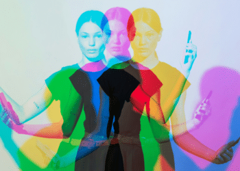 Why the Future of Media Requires an Omnichannel Strategy