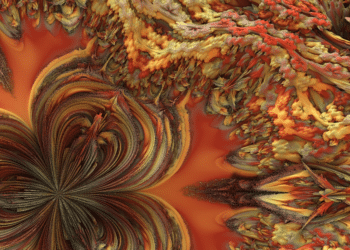 Will AI Replace Designers Yiqi Zhao Provides the Answer with Three Winning Projects at Paris Design Awards