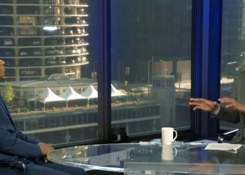 Will Pierce's New Chapter Personal Growth, Evolving Values