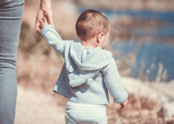 William Rothrock on the Perils of Childbirth Why an In-depth Understanding is Crucial for Expecting Parents