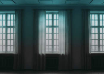 Window Blinds Why You Need to Make Every Inch Count