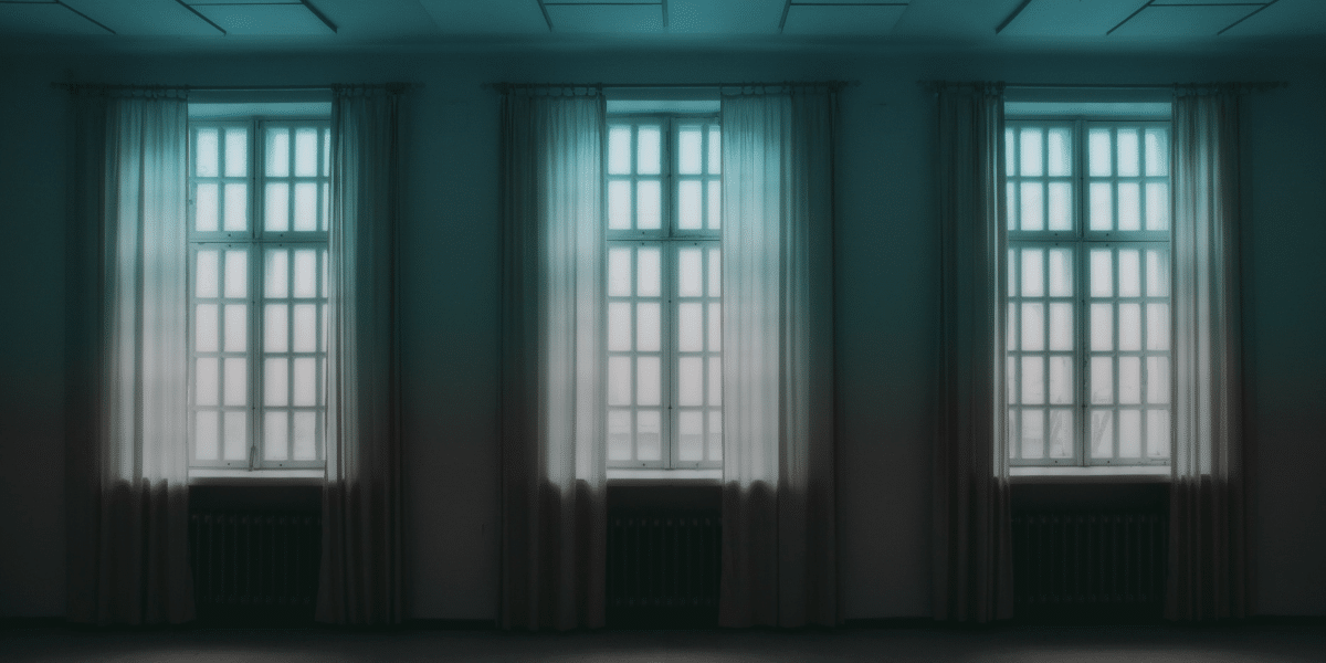 Window Blinds Why You Need to Make Every Inch Count