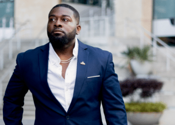 Yes is Expensive. Or NO.