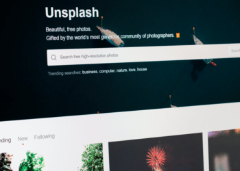 Your Online Presence with Effective SEO Strategies