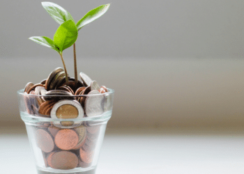 Zhang Fancheng: Empowering the Financial Sector through Technology and Innovation