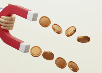 Zinc’s Magnetic Mysteries and Misconceptions