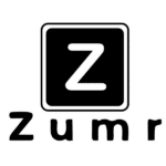 Zumr Rideshare Innovating the Future of Urban Transportation