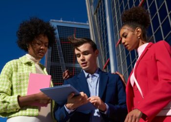 interface.ai’s 30M Funding Round Potentially Makes Them A Valued Agentic AI Startup in Banking