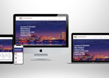 timberRidge Solutions and BlakSheep Digital Platform (1)