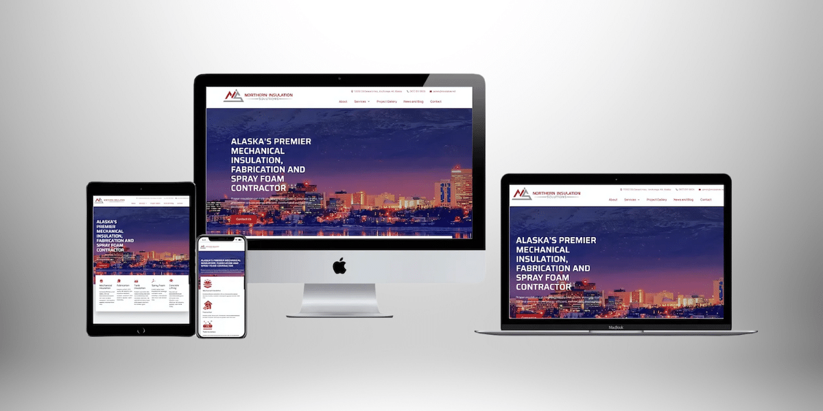 timberRidge Solutions and BlakSheep Digital Platform (1)