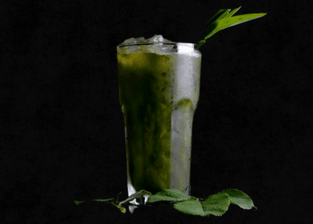 Proper Use of Meal Replacement Shakes- How to Maximise Weight Loss Result