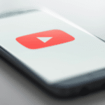 10 Essential Tips for Starting a Successful YouTube Channel as a Creator