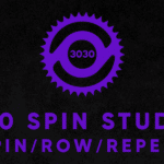 3030 Spin Studios Where Fitness Meets Community Support