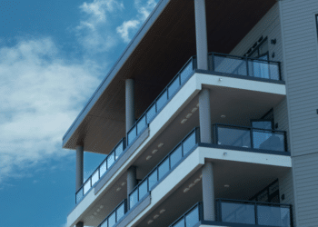 7 Chic Design Ideas To Elevate Your Condo’s Aesthetic