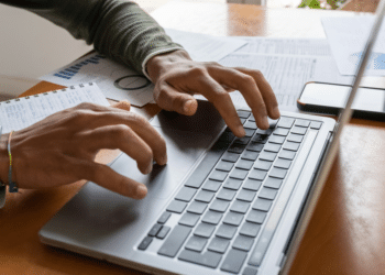 A Beginner’s Guide to Data Vault What, Why, and How