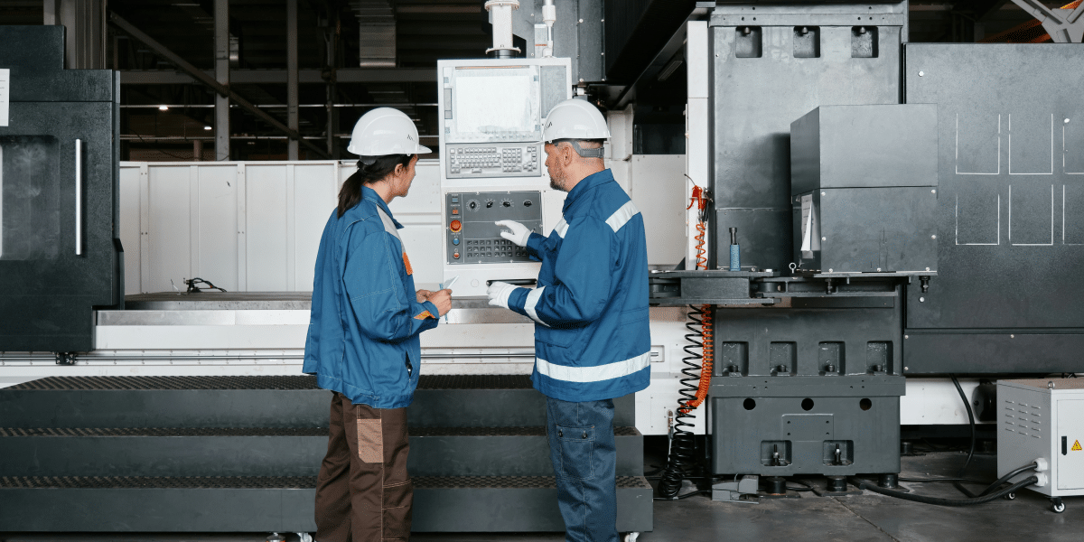 A Comprehensive Guide to Choosing a Leak Tester for Your Business Needs