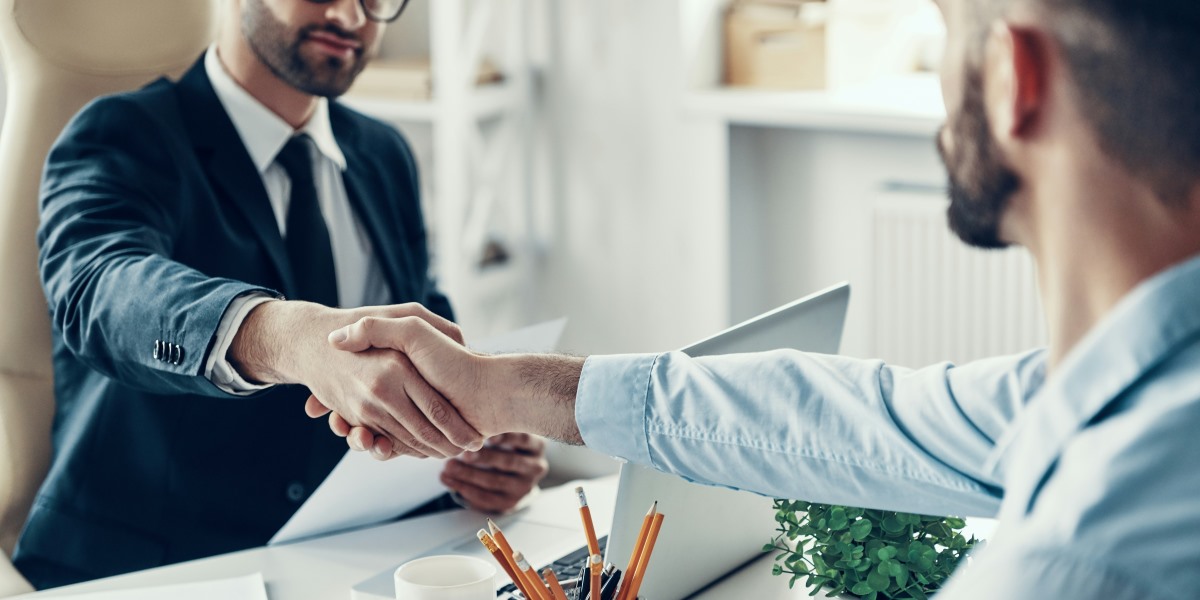 A Guide to Working with Mexico's Experienced Headhunters