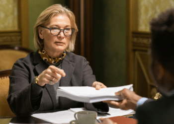 A Landmark Win for Privacy Rights: Ryan Beasley Law’s $45 Million Verdict in Hidden Camera Scandal