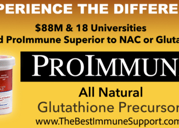 A Natural Approach to Wellness (2)