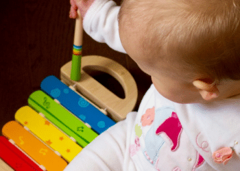 A New Parent’s Guide to Baby Essentials for Comfort and Ease