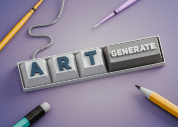 AI Art in Product Design How AI Image Generators Are Transforming Product Visualization