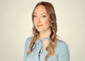 AI Startups How the US Became the World’s Leading Hub for Innovation_2