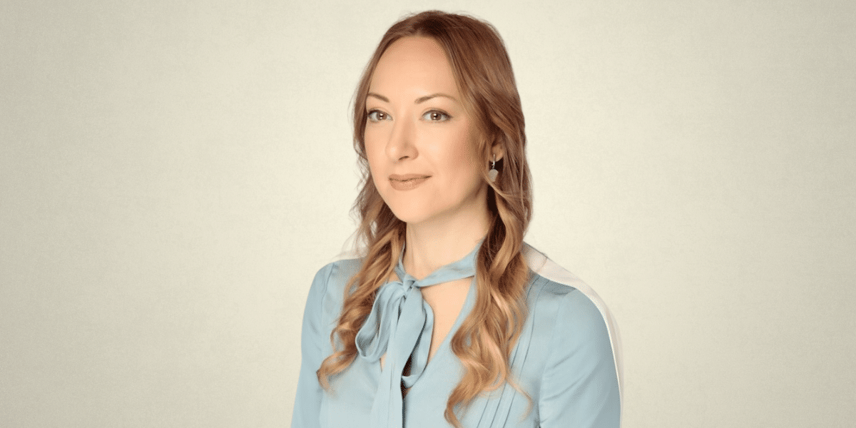 AI Startups How the US Became the World’s Leading Hub for Innovation_2