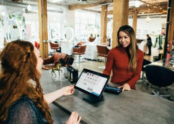 Adopting a Customer-Focused Approach Key to Success in the Tech Franchise Industry