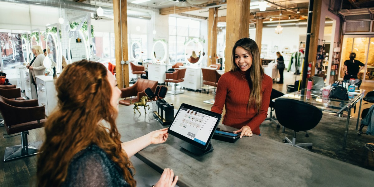 Adopting a Customer-Focused Approach Key to Success in the Tech Franchise Industry