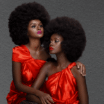 African Beauty Brands on the Rise Helaz Beauty’s Mission to Inspire a Generation