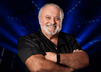 Aging Boldly Championing Wellness for Older Adults