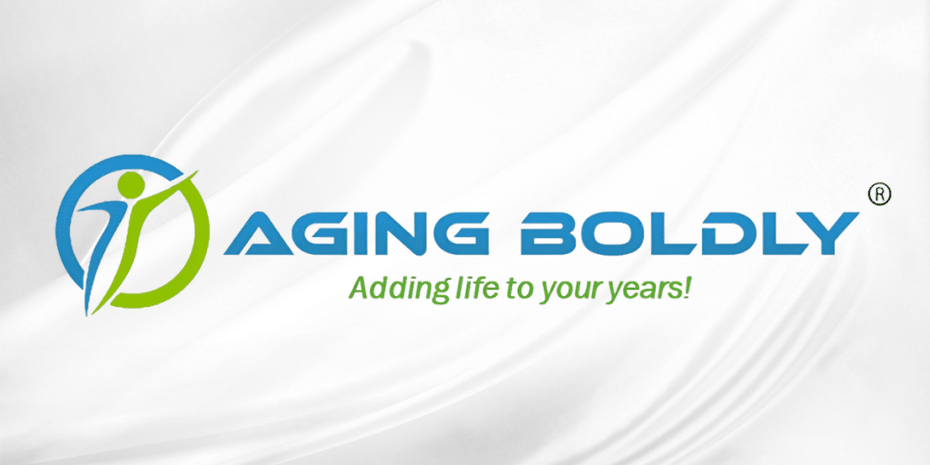 Aging Boldly Championing Wellness for Older Adults_2