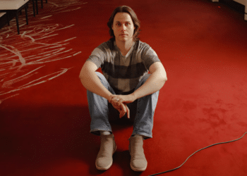 Alberto Aifar’s Approach to Iconic Style and Makeup