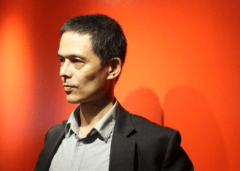 Alfred Quinsay’s Success in Writing and Business Research