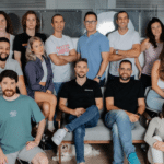 Alison.ai Secures Seed Funding to Elevate Creative AI Ads