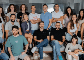 Alison.ai Secures Seed Funding to Elevate Creative AI Ads