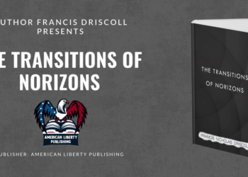 American Liberty Publishing Nurturing Authors and Crafting Enduring Narratives