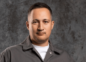 America’s Journey Toward Sustainable Aviation and Beyond