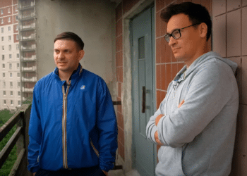 Anatolii Kornilov, “There is always a choice. You are stronger than you think.“_2