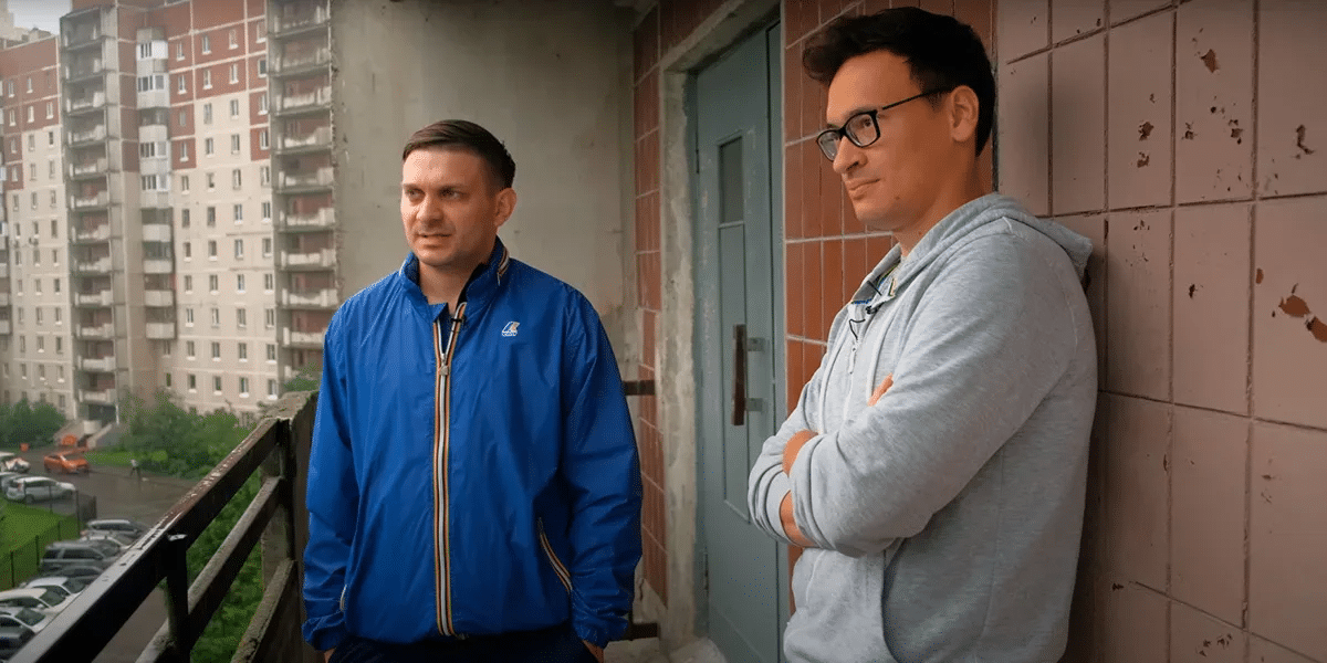 Anatolii Kornilov, “There is always a choice. You are stronger than you think.“_2