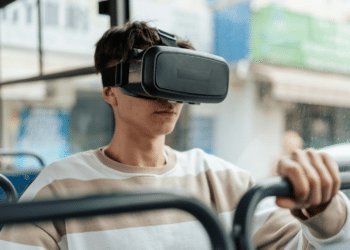 Are Smart Buses Viable in the Big Apple?