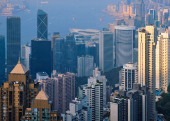 BOIT: Revolutionizing Insurance with Cutting-Edge Insurtech Services and Solutions