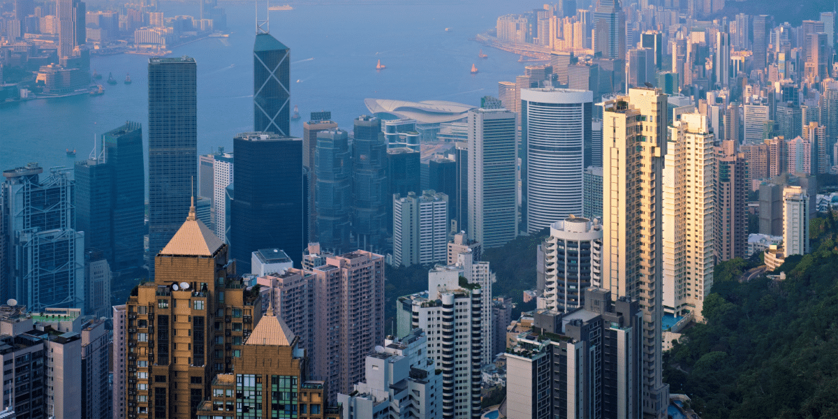 BOIT: Revolutionizing Insurance with Cutting-Edge Insurtech Services and Solutions