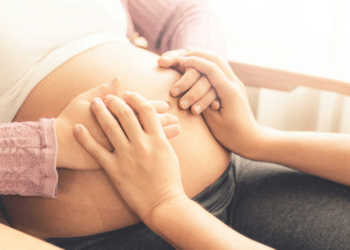 Baby Products for New Parents Safety, Comfort, and Convenience