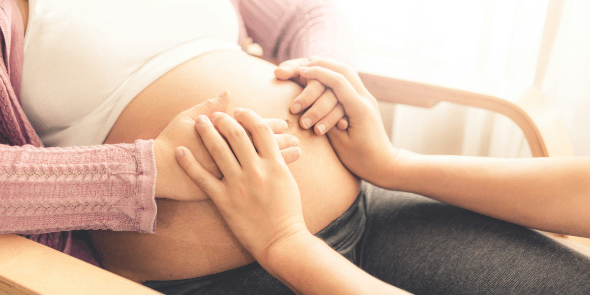 Baby Products for New Parents Safety, Comfort, and Convenience