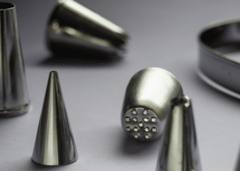 Baking Essentials Must-Have Techniques for Home Chefs